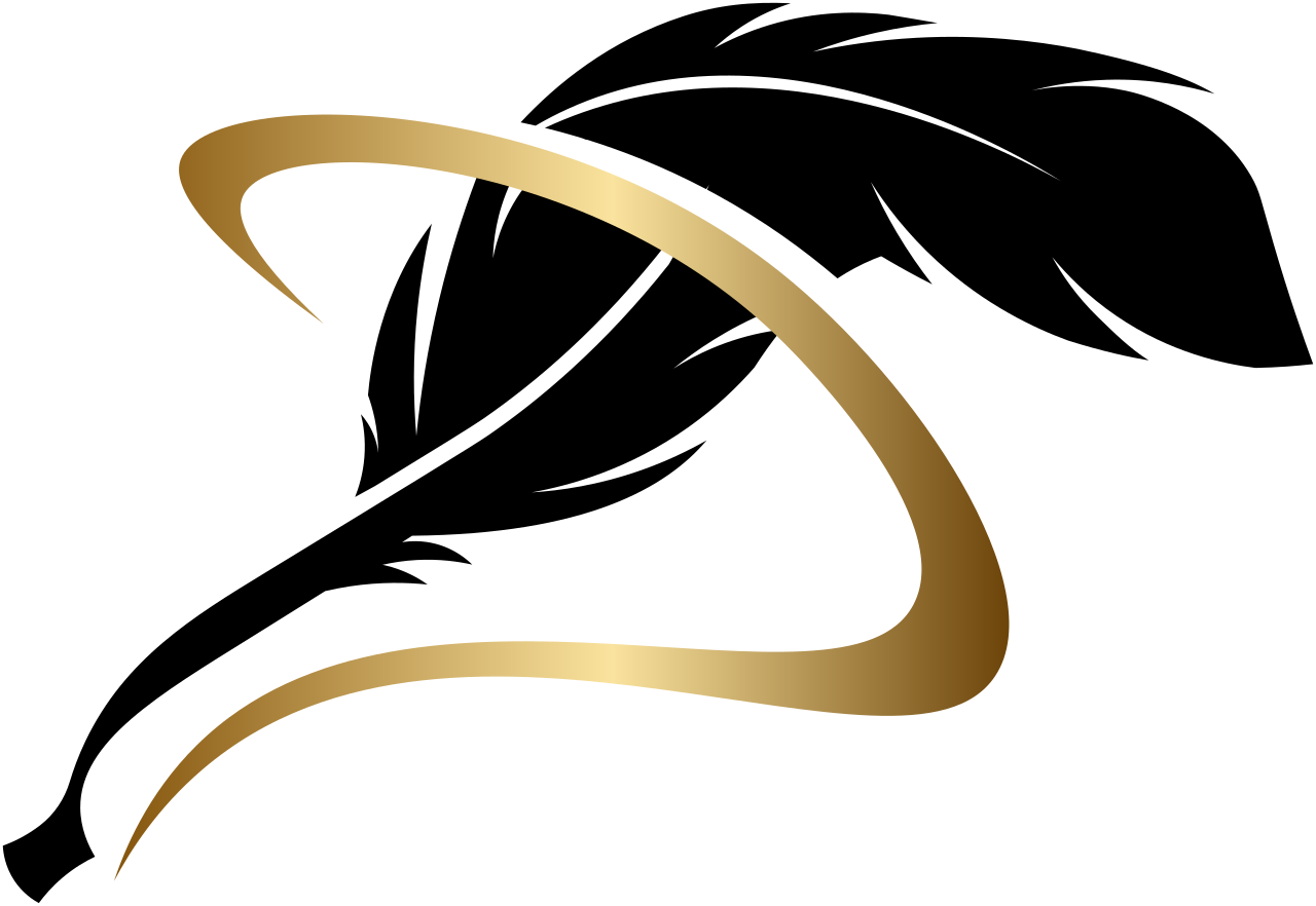  Quin-Z Consultant Solutions