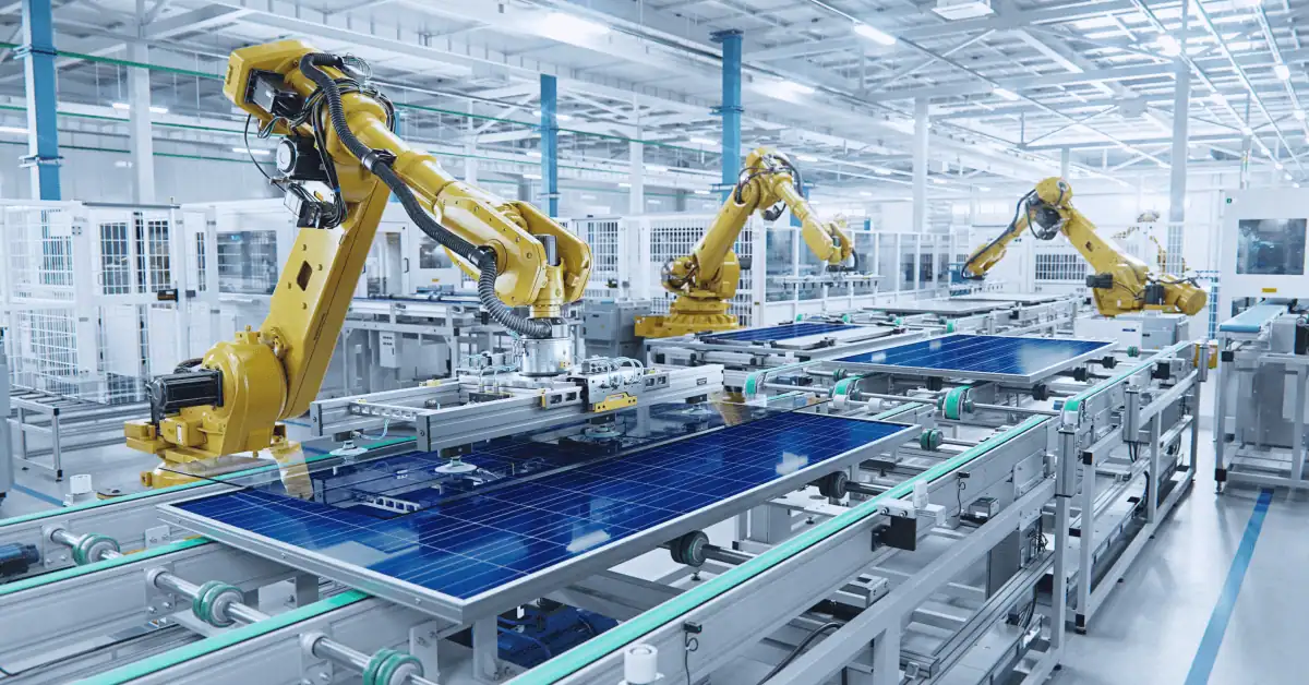 3p-lean-manufacturing