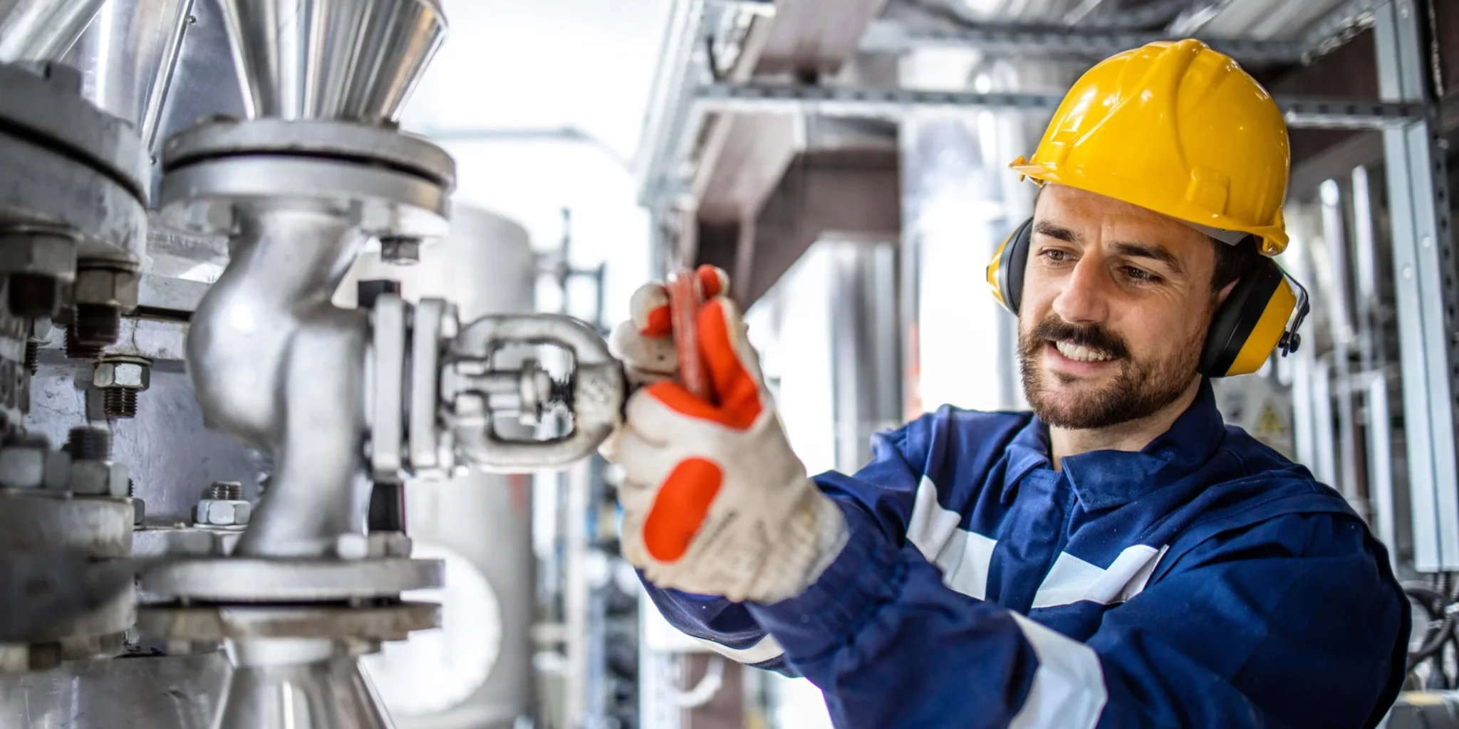 AdobeStock_523748502-small-scaled-fd7d24d0