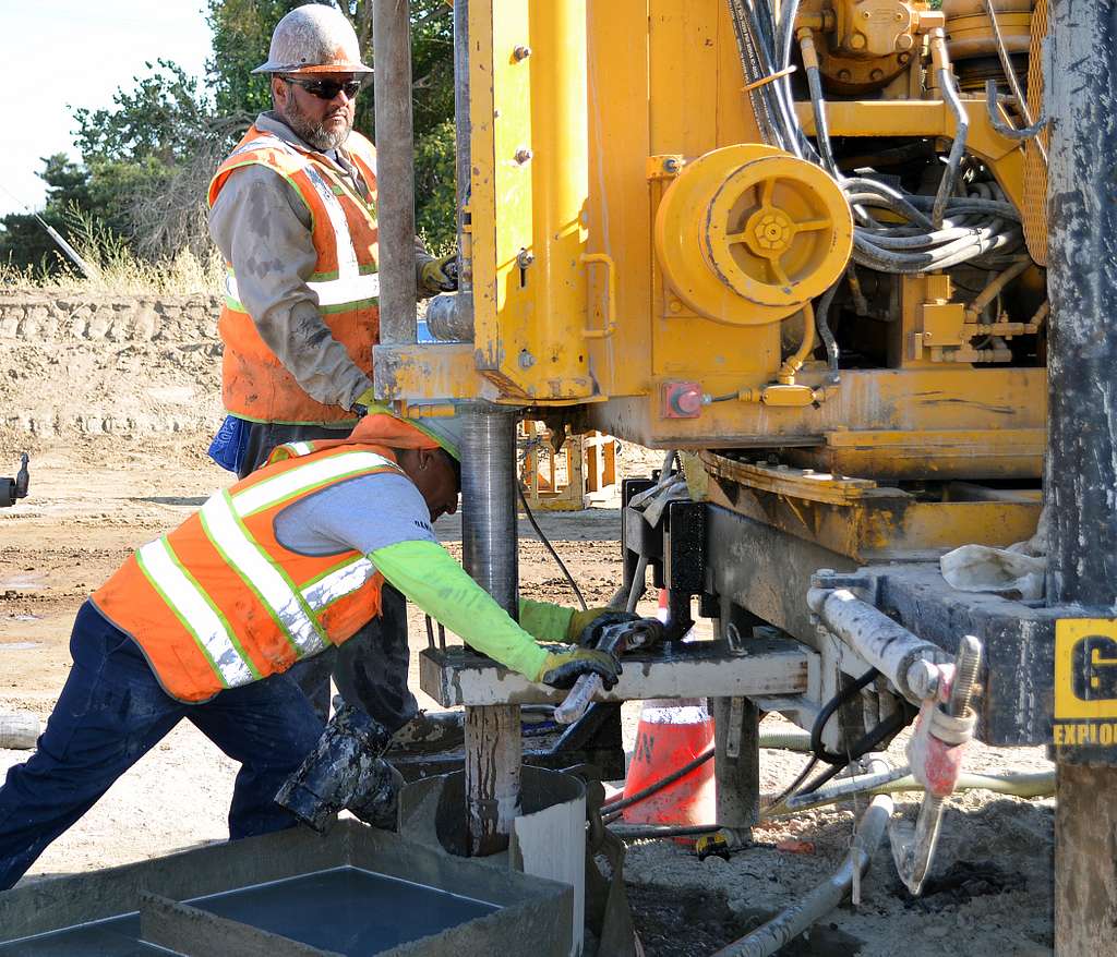 contruction-work-continues-at-marysville-ring-levee-860767-1024